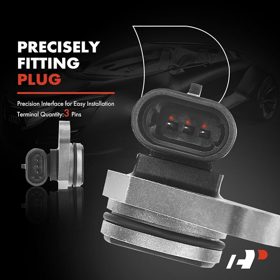 lady　1125 Amazon.com: A-Premium Engine Camshaft Position Sensor